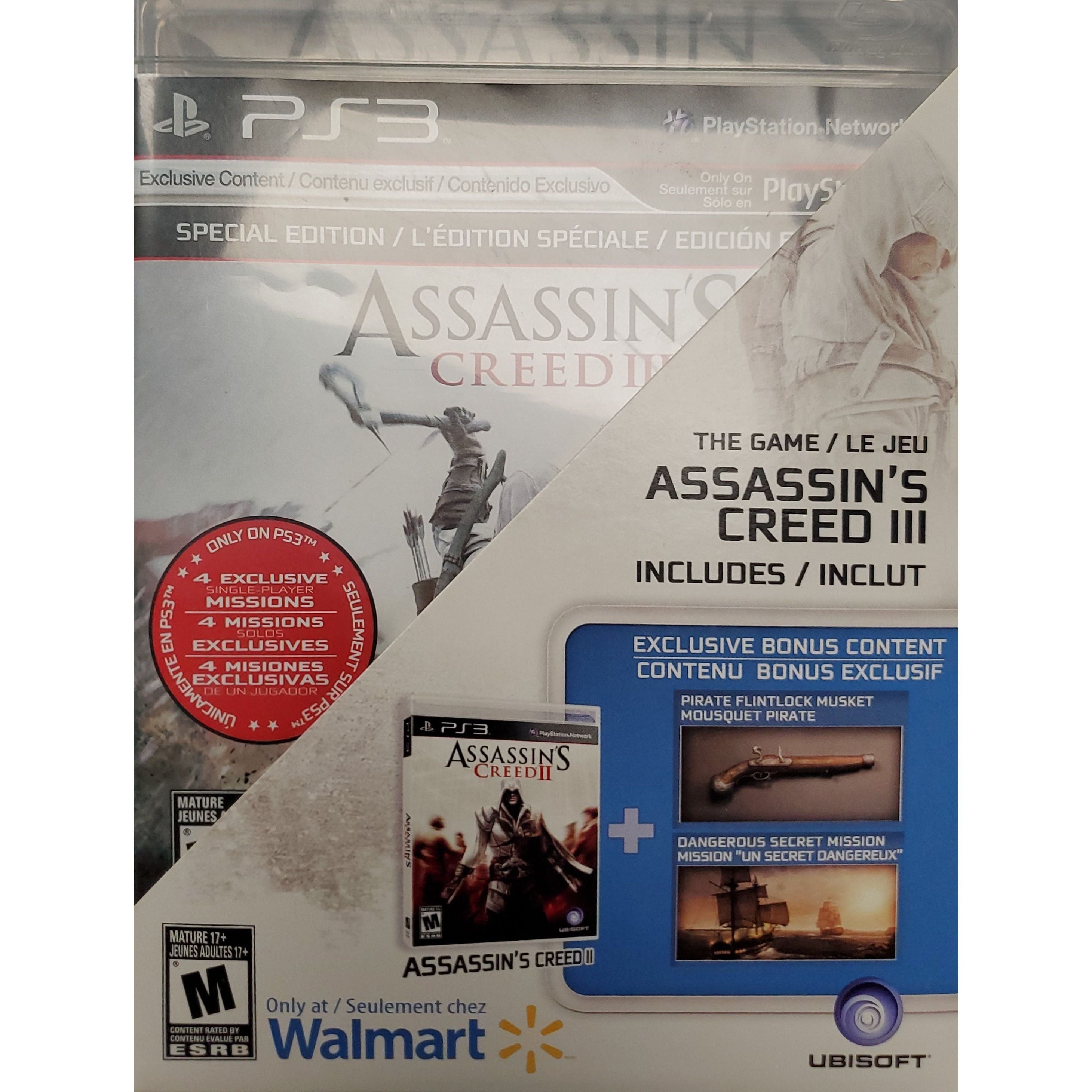 Assassin's creed origins hot sale ps3