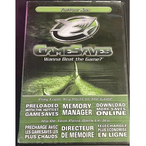  GameShark Video Game Enhancer [Playstation] : Playstation  Accessories: Video Games