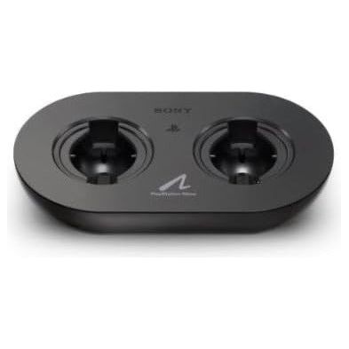 Ps move hot sale docking station