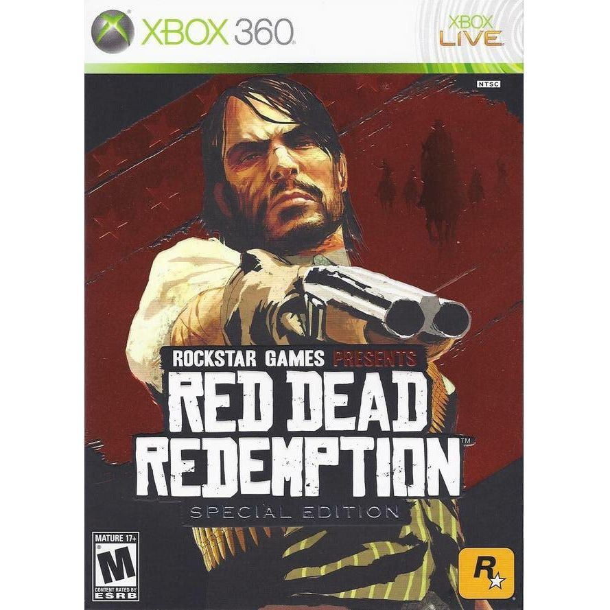 Xbox 360 hot sale specials