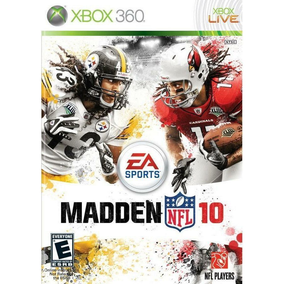 Madden NFL 25  Groupon Goods