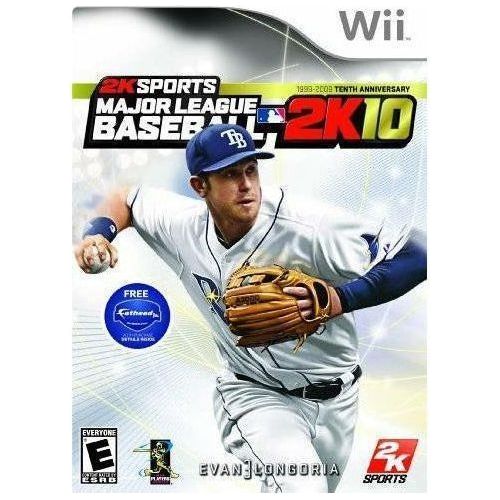 Mlb 2k store xbox 360