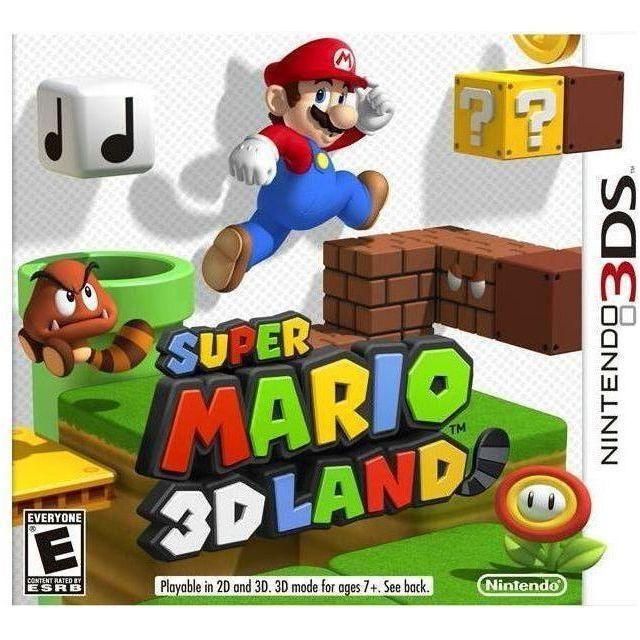 Mario tennis 3ds clearance rom