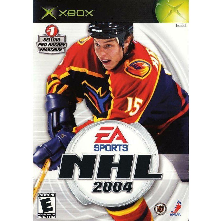 Ps deals vita nhl