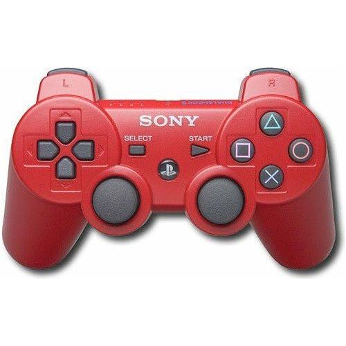 Official store ps3 controller