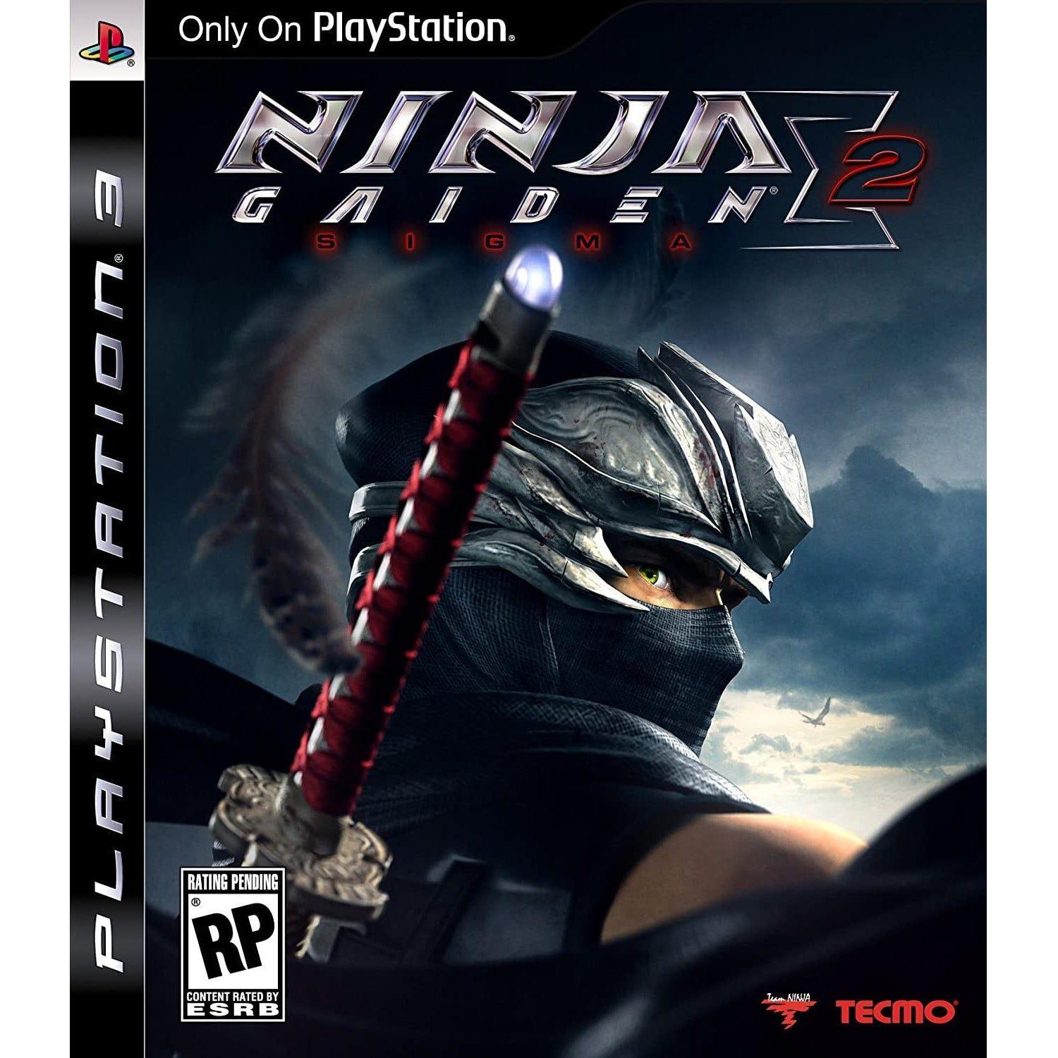 Psn ninja store