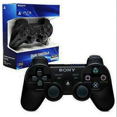 Sony dualshock hot sale 3 controller