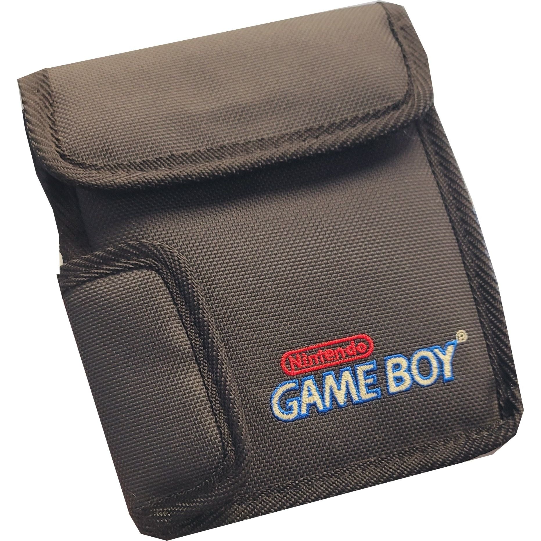 Nintendo Game Boy Sling Case