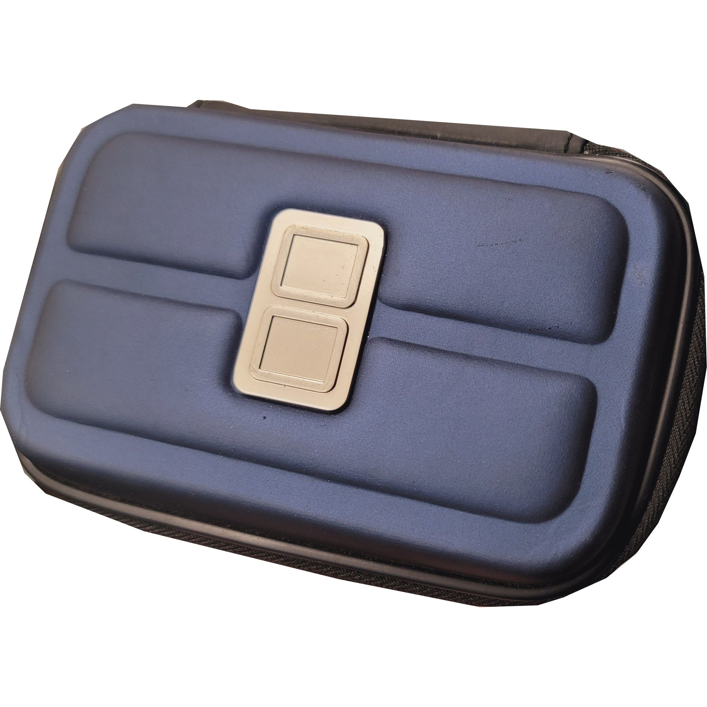 Nintendo DS Lite Carry Case (Nintendo Branded)