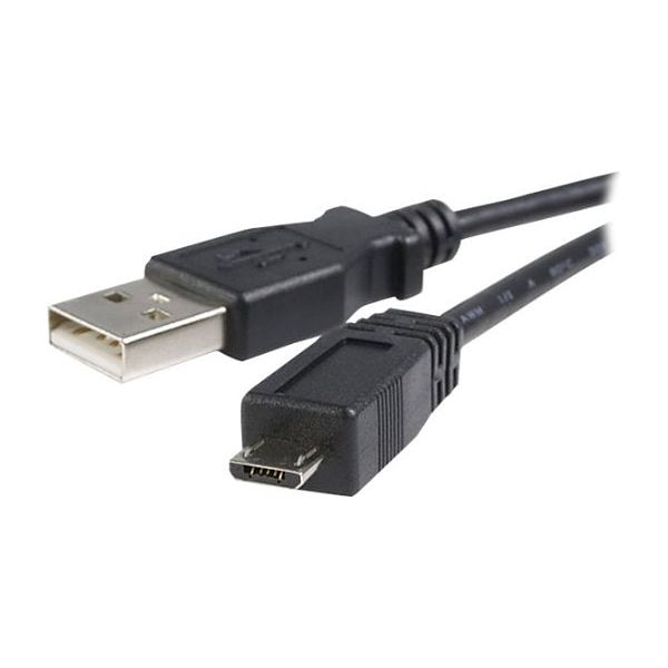 Micro USB Cable