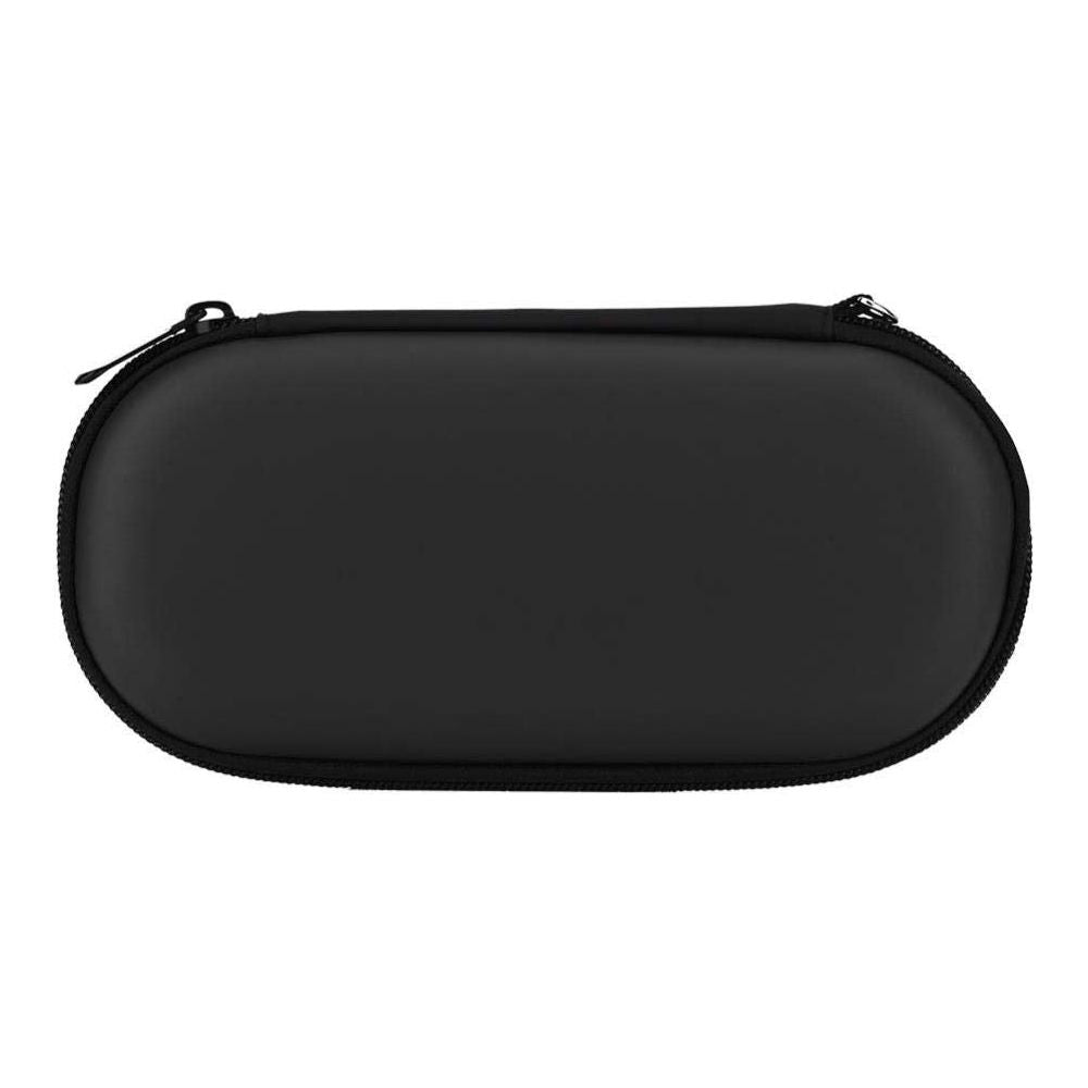 PS Vita Carrying Case (Non-Branded)