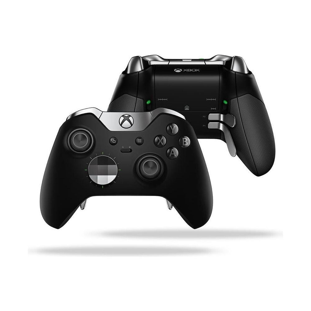 Xbox One - Manette sans fil Elite