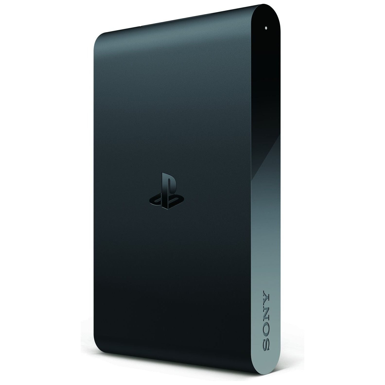 Playstation 4 hot sale 1gb