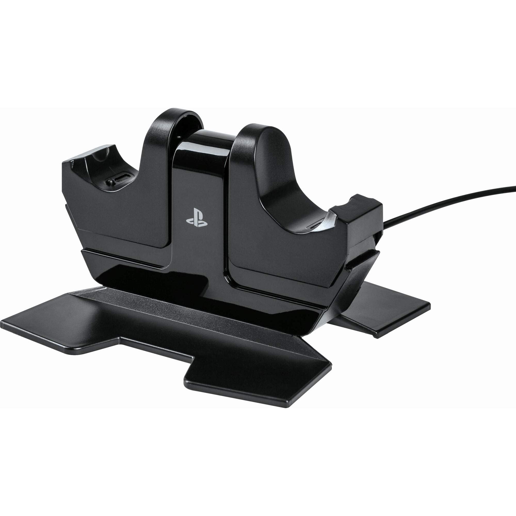 PlayStation 4 PowerA Charging Station