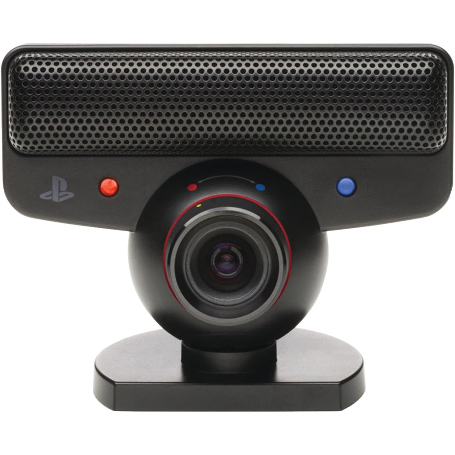 PlayStation Eye Camera