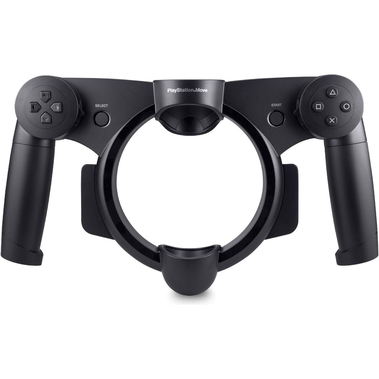 Playstation store move accessories