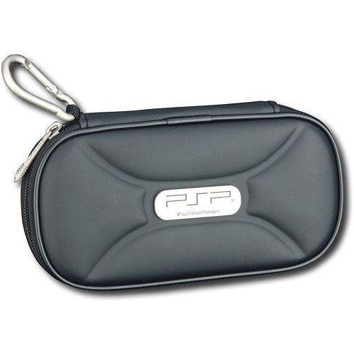 RDS Industries PSP Carrying Case