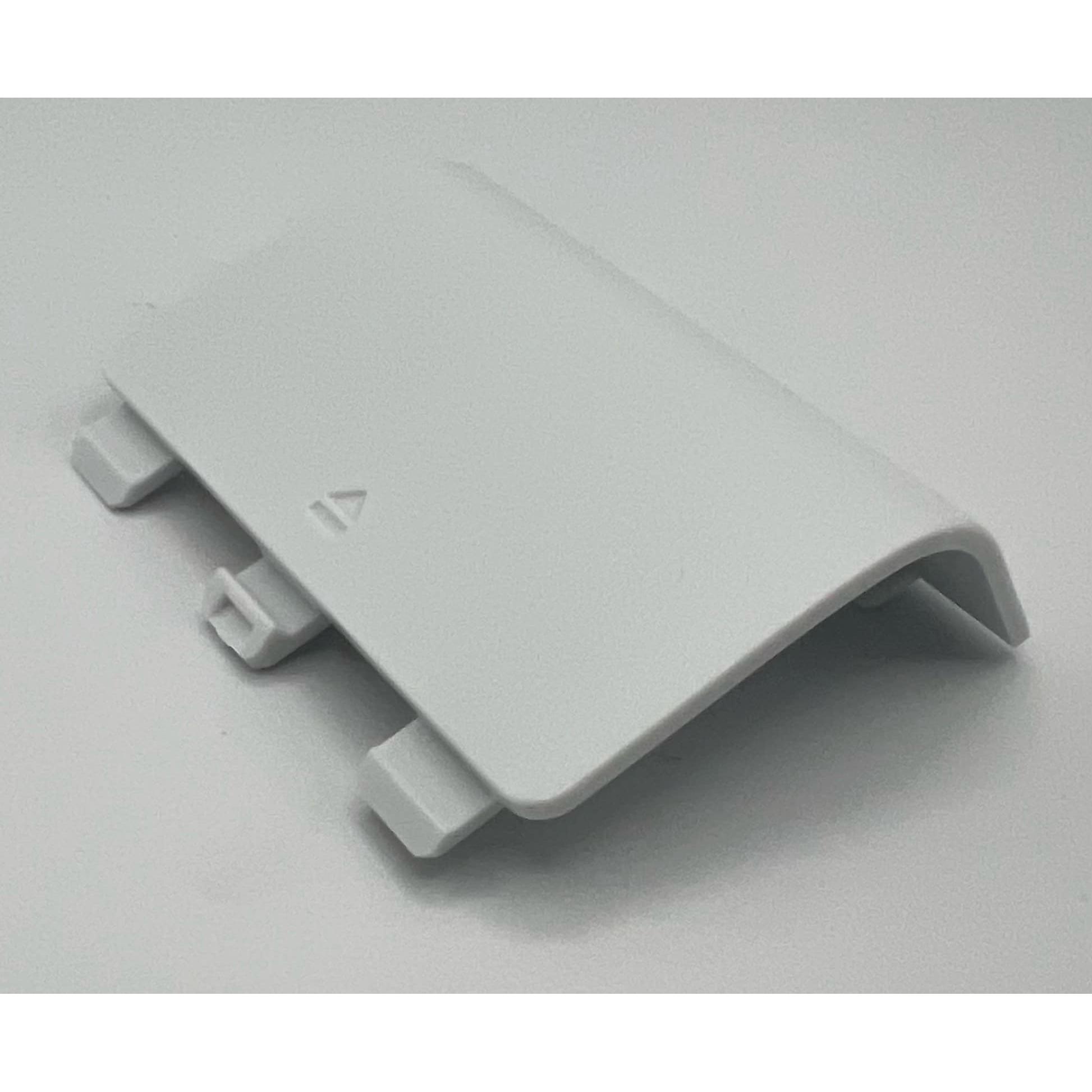 XBOX Series X/S Controller Battery Cover