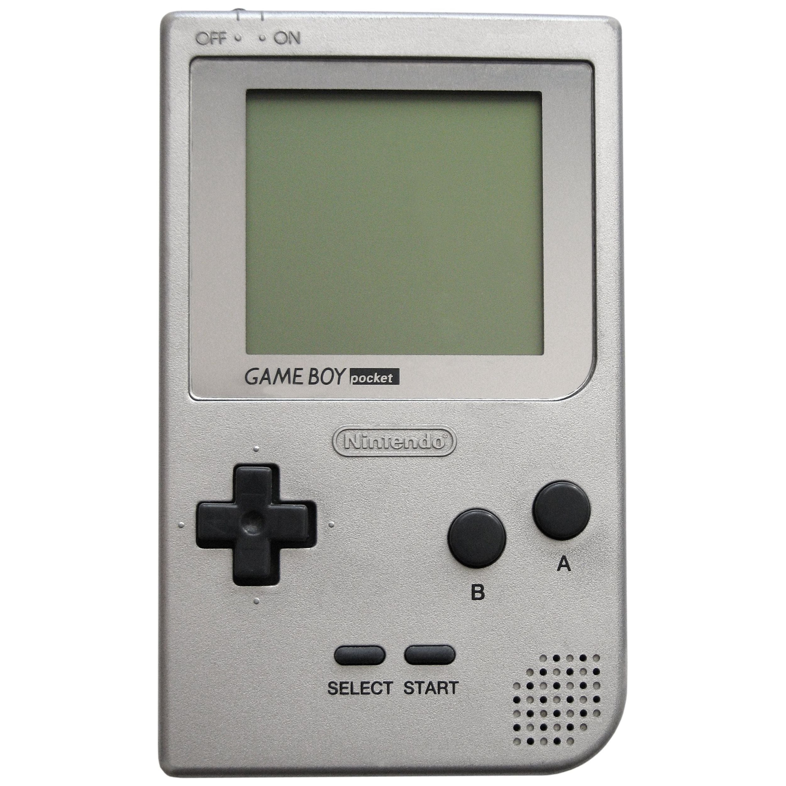 Gameboy store classic price