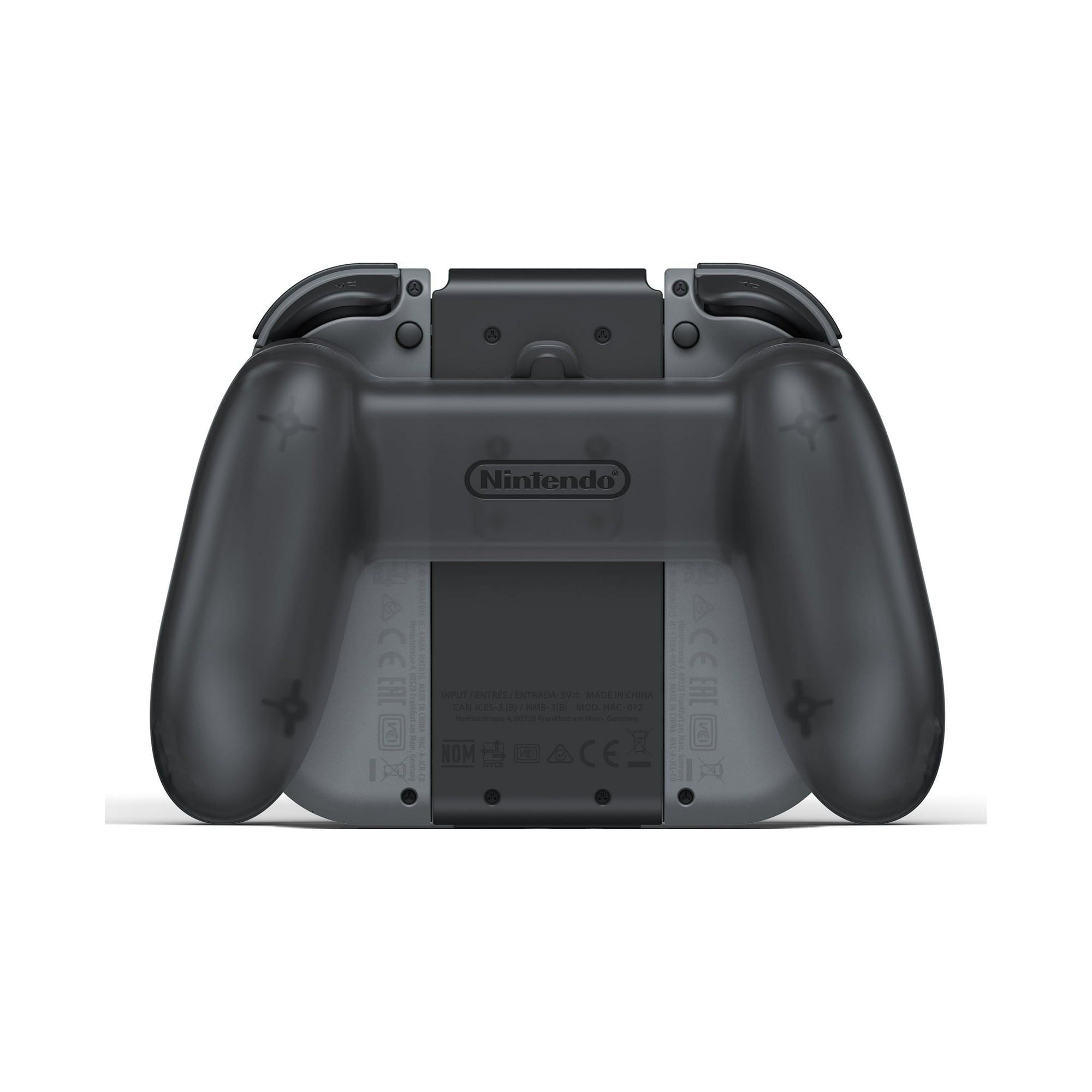 Nintendo Switch Joy-Con Charging Grip