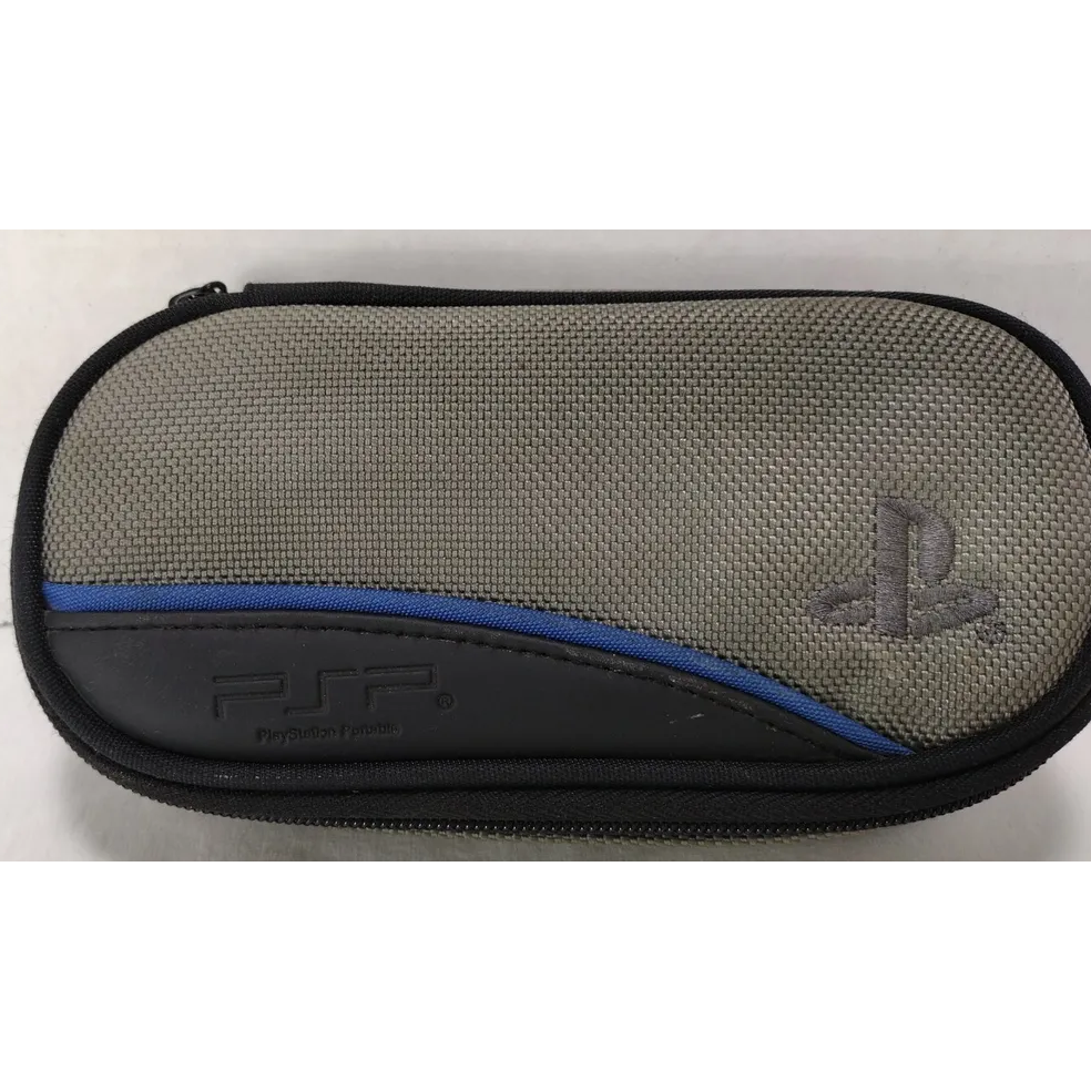 Sony Branded PSP Carrying Case