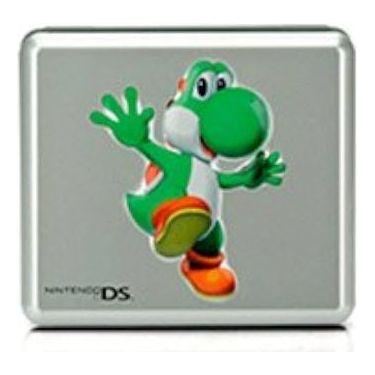 Étui pour cartouche Nintendo DS