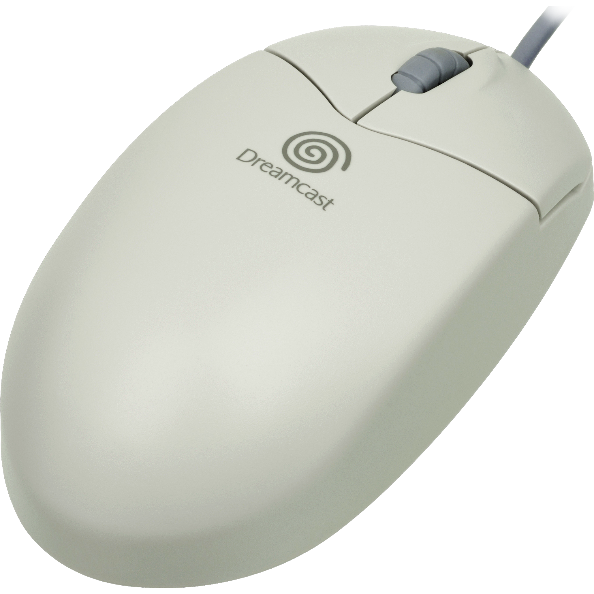 Sega Dreamcast Mouse