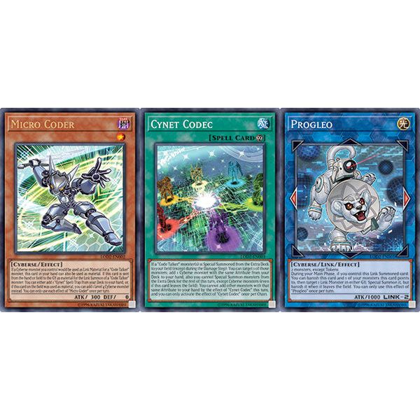 Switch - Yu-Gi-Oh Legacy of the Duelist Link Evolution with Exclusive Cards (In Case)