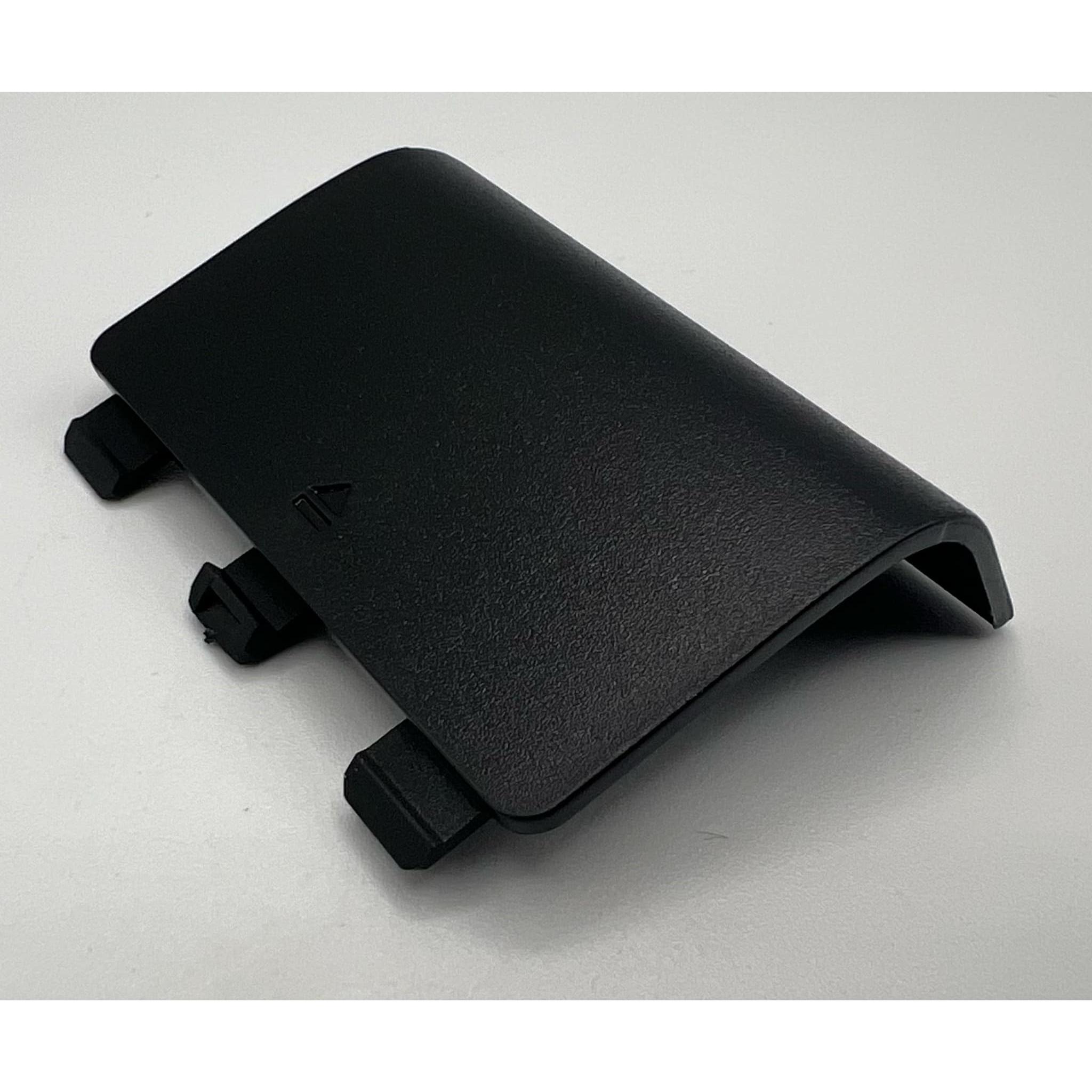 XBOX Series X/S Controller Battery Cover