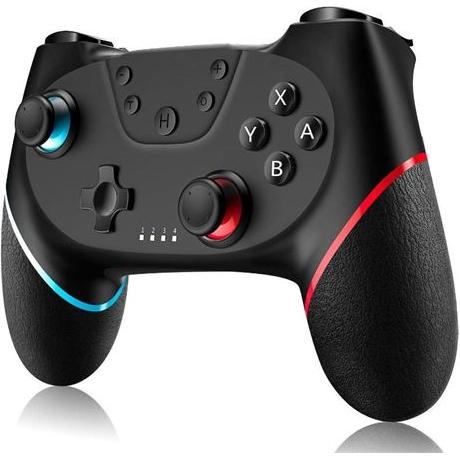 Nintendo Switch Wireless Controller by Antstech