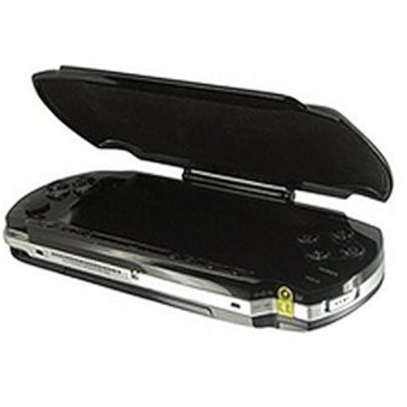 PSP Face Armor Plate