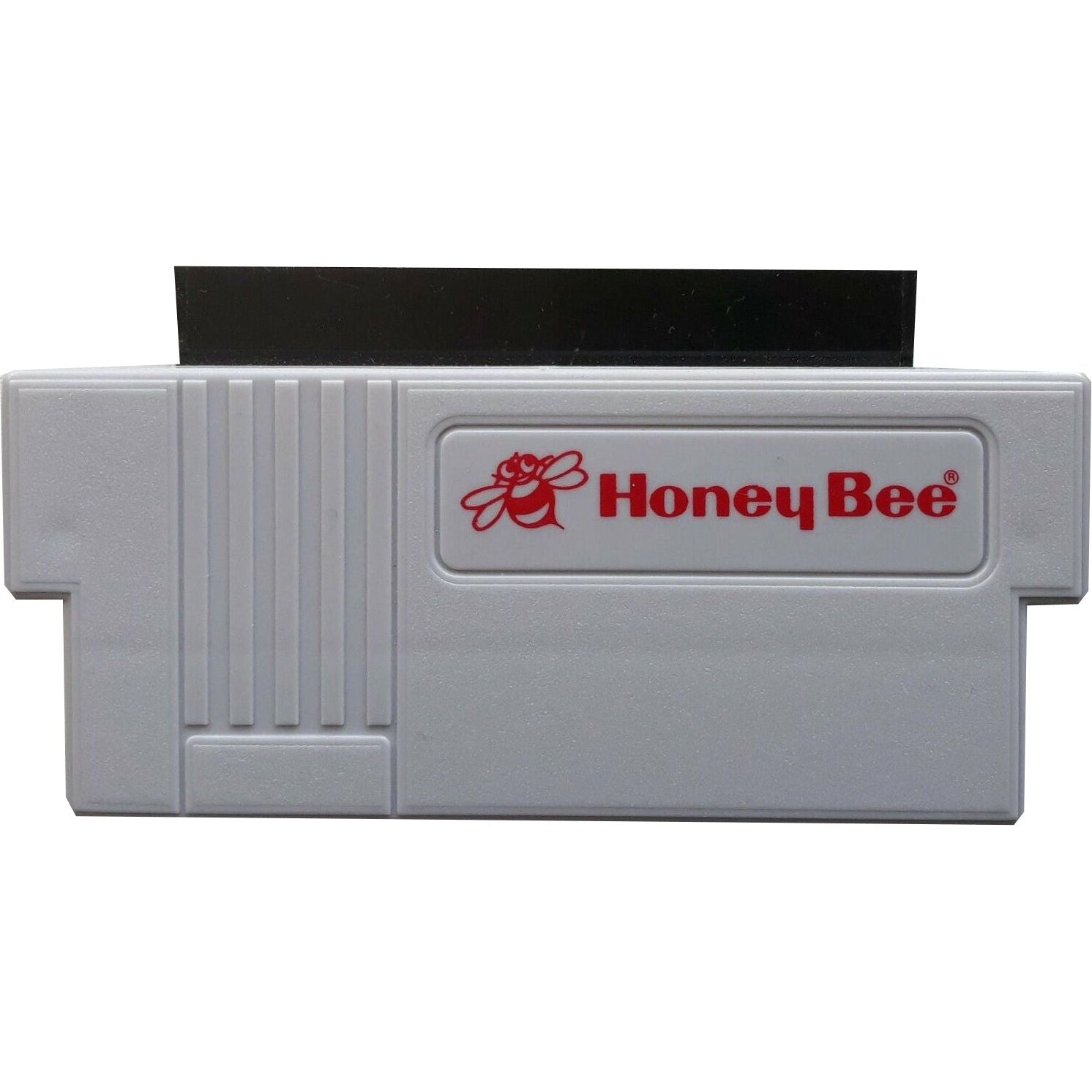 Honey Bee Famicom to NES Adapter (No Ribbon)