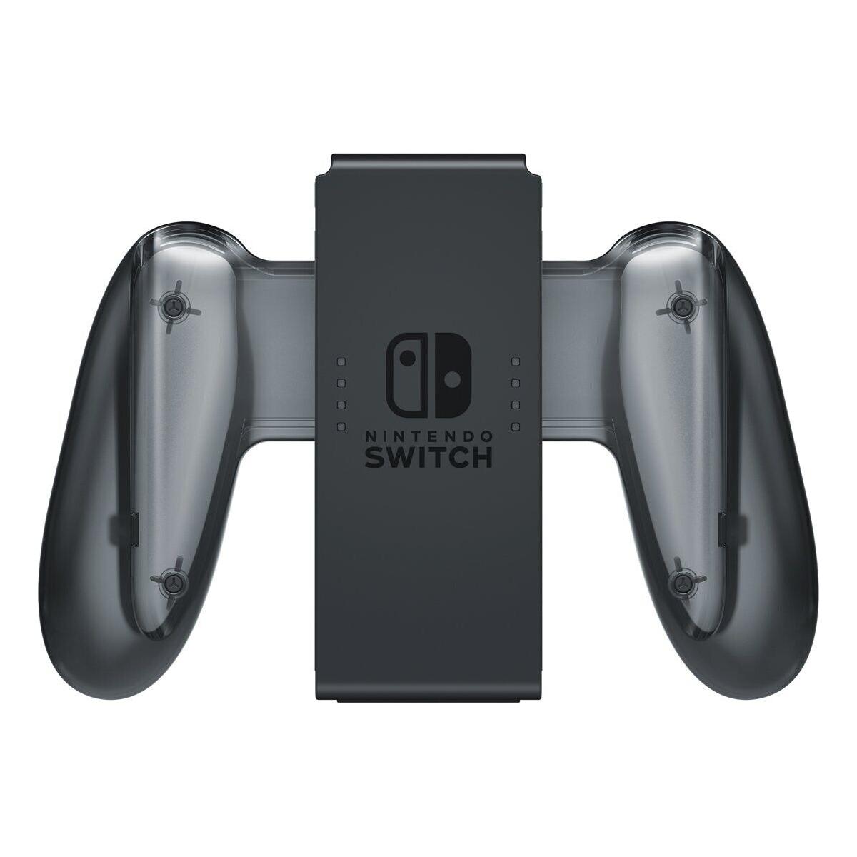 Nintendo Switch Joy-Con Charging Grip