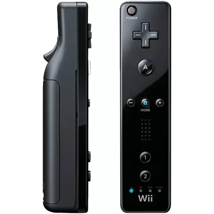 Wii Mote de marque Nintendo