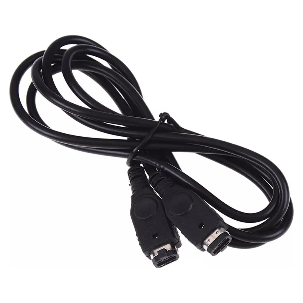 Game Boy Advance Link Cable (Third Party)