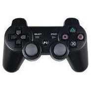 Third party ps3 best sale controller