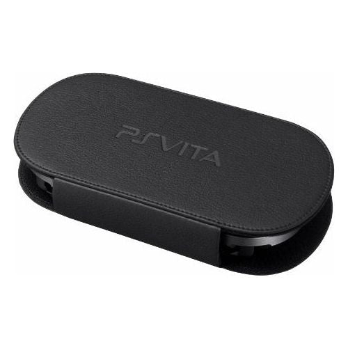 PS Vita Accessories