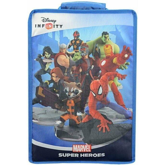 Disney Infinity Carrying Case