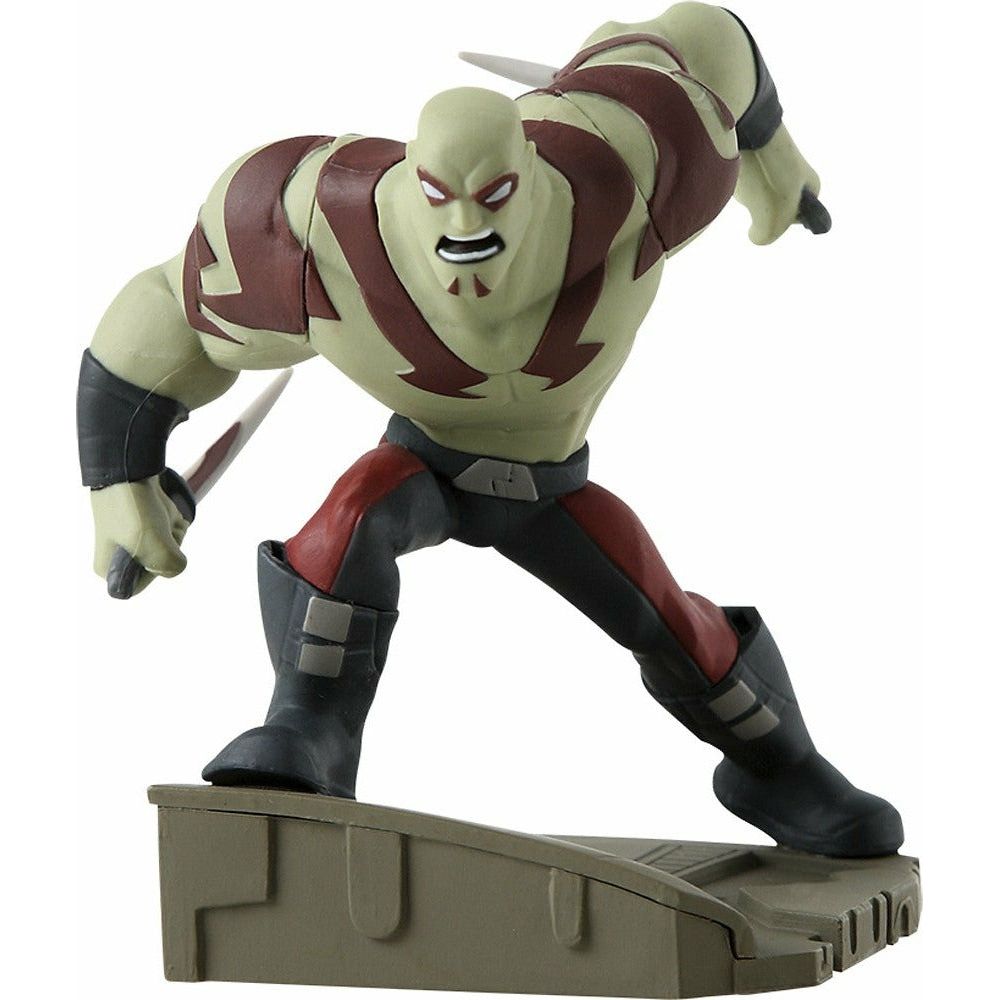 Disney Infinity 2.0 - Drax Figure