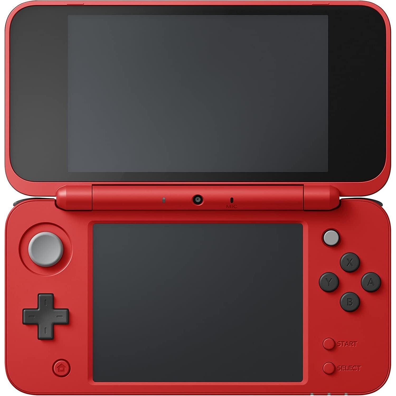 2ds deals xl system