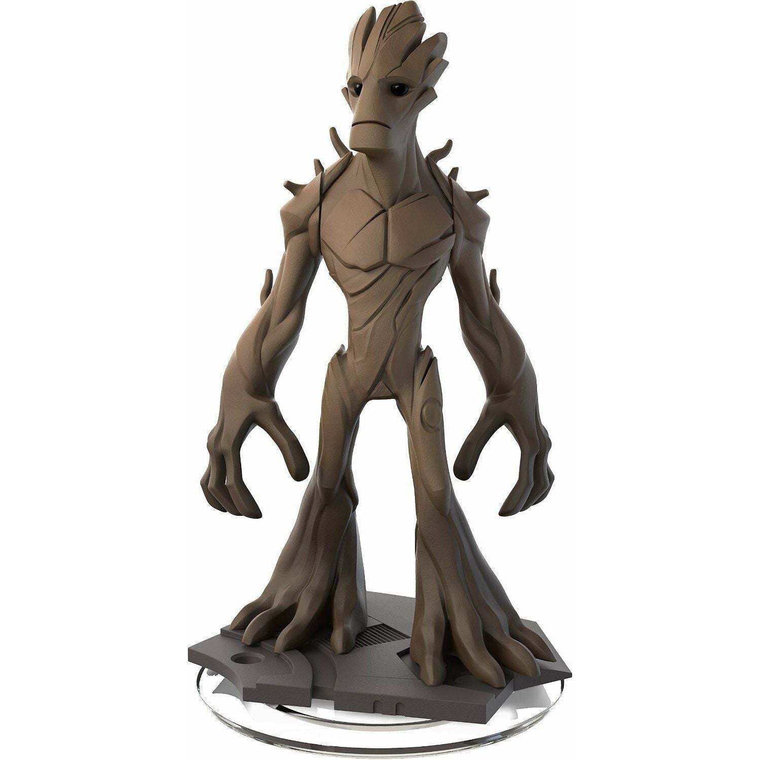 Disney Infinity 2.0 - Groot Figure