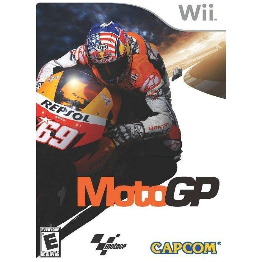 Wii-MotoGP