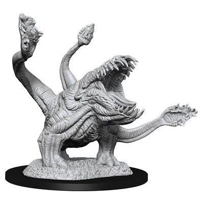 D&amp;D - Minis - Nolzur Marvelous Miniatures - Otyugh