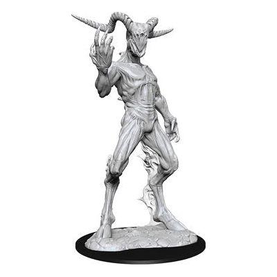 D&amp;D - Minis - Nolzurs Marvelous Miniatures - Nightwalker