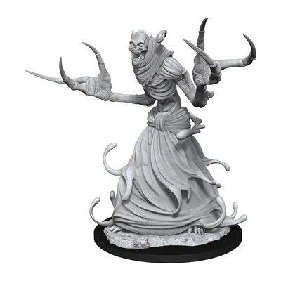 D&amp;D - Minis - Nolzurs Marvelous Miniatures - Boneclaw