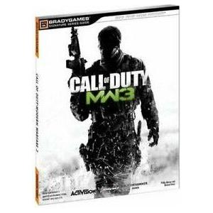 STRAT - Call of Duty Modern Warfare 3 Tactical Map Stand