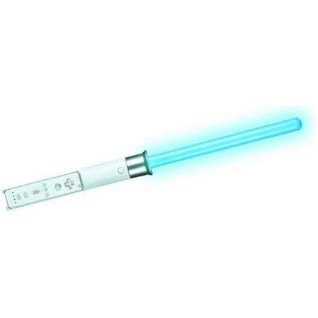 WII - Sabre laser I-con (scellé)